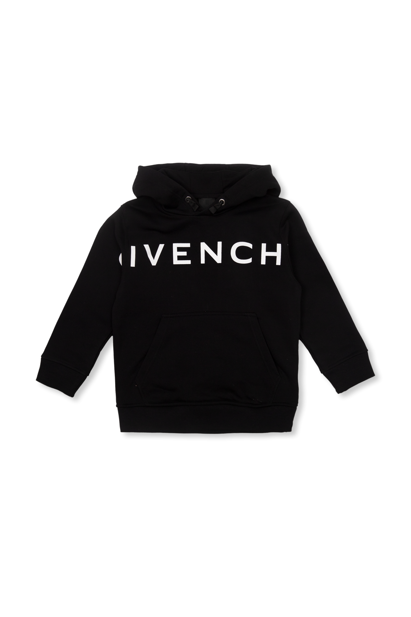 Givenchy shop hoodie boys